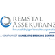 RAM GmbH | Remstal Assekuranz Maklerservice