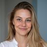 Viktoria Lindner