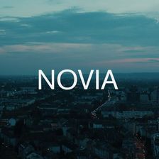NOVIA Consulting GmbH