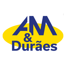 A&M Duraes Reinigung + Hauswartung GmbH