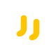 JuniorJob