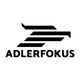 Adlerfokus GmbH