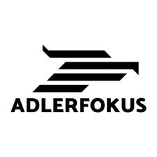 Adlerfokus GmbH