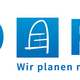 Fensterbau Schmid