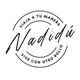 Nadidú