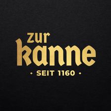 Gasthaus Zur Kanne Karriere