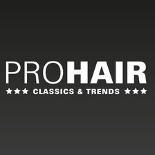 PROHAIR