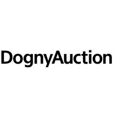 enchèresdogny SA |  DognyAuction