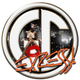 EXZESS Gentlemen-Club Vienna