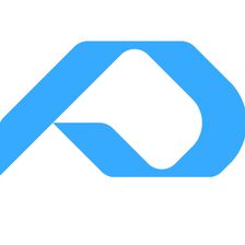 Possehl Consulting GmbH