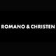 Romano & Christen
