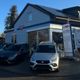 Kfz Service Bubenheim