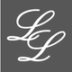 Land & Liebe GmbH
