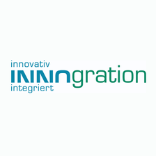 Innogration GmbH