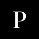 Plutus Ventures UG