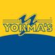 YORMA`S AG