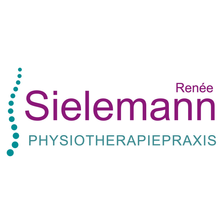 Physiotherapiepraxis Renee Sielemann