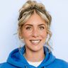 Alina Zerfas