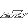 2Fly Studios