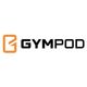 GYMPOD