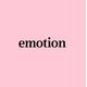 emotion GmbH