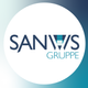Sanivis Gruppe