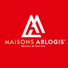 MAISONS ARLOGIS