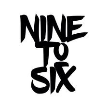 Logo-of-NinetoSix-GmbH-hiring-for-jobs-in-Deutschland-on-GrabJobs