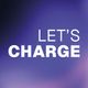 LET'S CHARGE