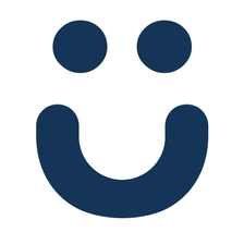 Süverkrüp & Ahrendt GmbH & Co. KG