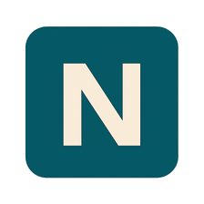 Logo-of-NILS-Software-GmbH-hiring-for-jobs-in-Deutschland-on-GrabJobs