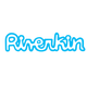 Riverkin
