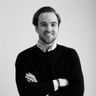 Niklas Schreyer