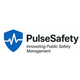 PulseSafety, Inc.