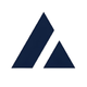 OpenAGI Foundation