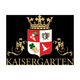 Kaisergarten Nier GmbH