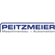 Peitzmeier Maschinenbau GmbH