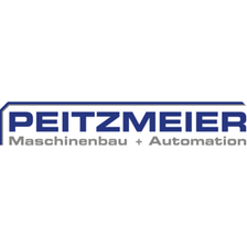 Peitzmeier Maschinenbau GmbH