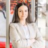 Ildiko Fabian-Toth