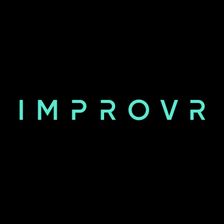 IMPROVR