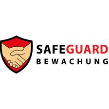 SG SafeGuard Bewachung GmbH
