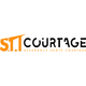 STT Courtage