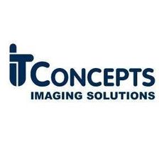 IT Concepts GmbH