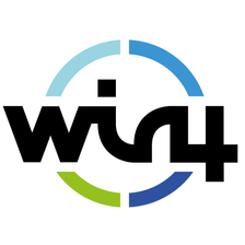 wir4-Agentur für Wirtschafts- und Strukturförderung Moers, Kamp-Lintfort, Neukirchen-Vluyn und Rheinberg GmbH