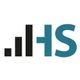 HS Treuhand GmbH Wirtschaftsprüfungsgesellschaft