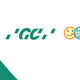 GC Orthodontics Europe GmbH