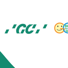 Gc Orthodontics Europe Gmbh