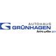 Autohaus Grünhagen GmbH & Co KG