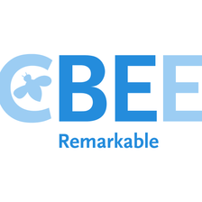 Jobs at CBEE Remarkable | JOIN