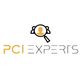 PCI EXPERTS e.K.